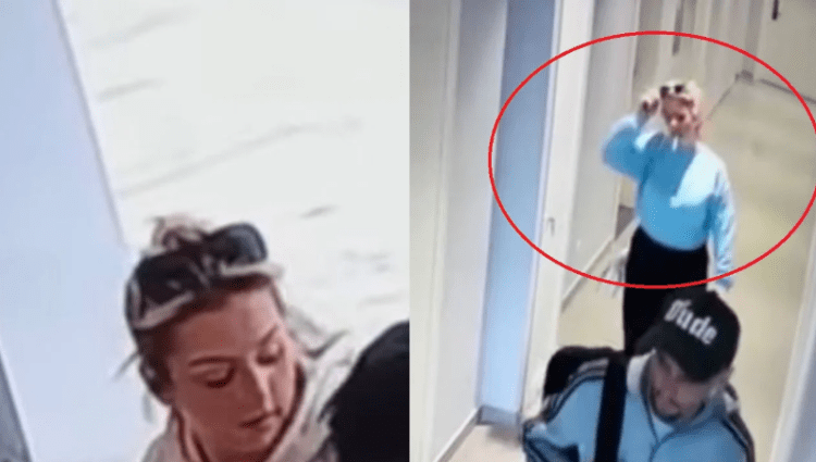 4 të arrestuar për vrasjen e biznesmenit në Shëngjin, kapet edhe britanikja