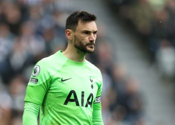 Pësoi 6 gola nga Newcastle, Lloris u kërkon falje tifozëve të Tottenham