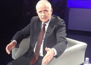 Bajrami: Udhëheqësit e serbëve, që në barkun e nënës e kanë kultivuar urrejtjen ndaj shqiptarëve