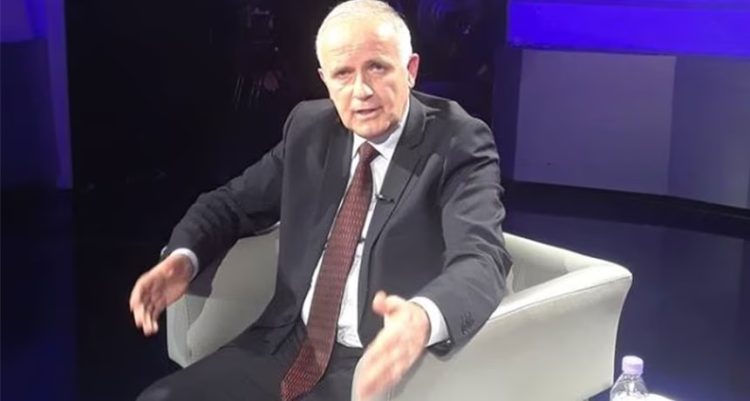 Bajrami: Udhëheqësit e serbëve, që në barkun e nënës e kanë kultivuar urrejtjen ndaj shqiptarëve
