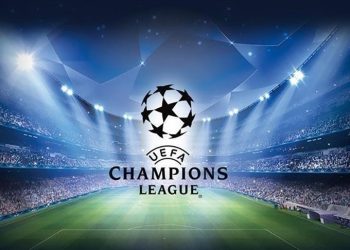 Nesër fillojnë çerekfinalet në Ligën e Kampionëve UEFA
