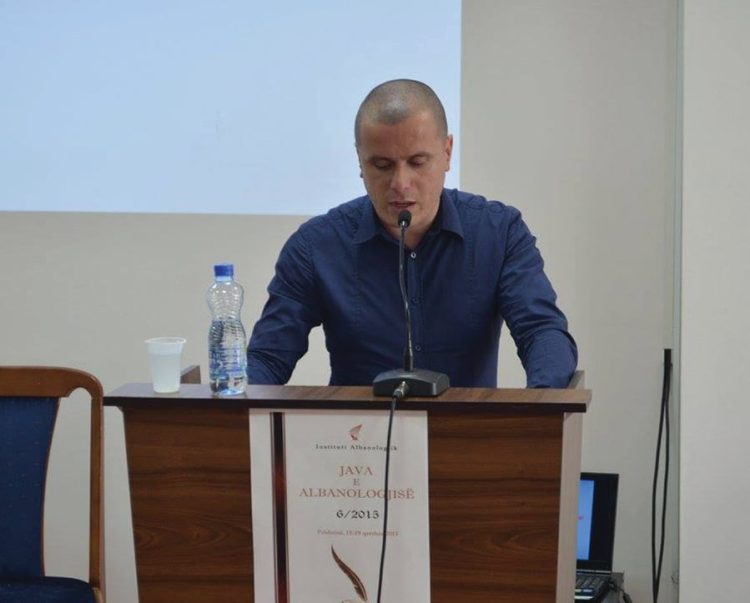 Pançev: Kosova veproi mirë për zgjedhjet në veri, Serbia s’do ta zbatojë marrëveshjen