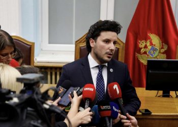 Abazoviq: Gabimi më i madh i mafias ishte që nuk më vrau