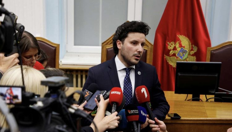 Abazoviq: Gabimi më i madh i mafias ishte që nuk më vrau