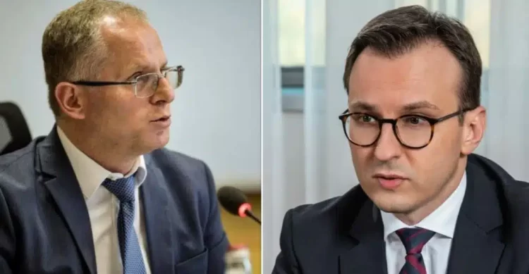 Dialogu Kosovë-Serbi, sot takimi i kryenegociatorëve