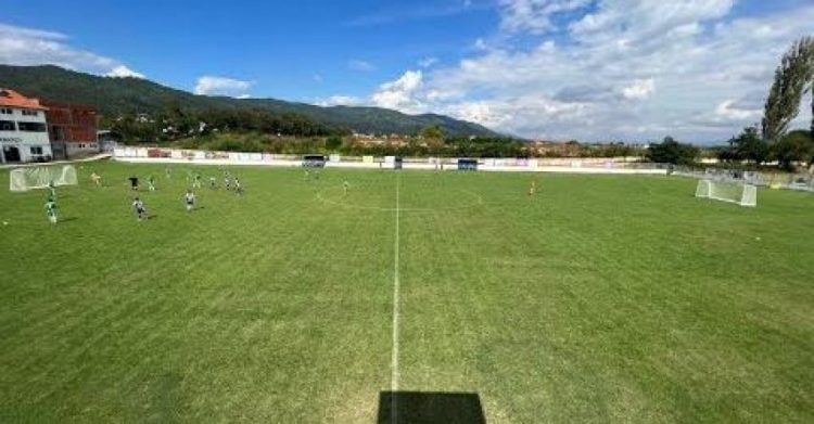 Skandal në Serbi, dëmtohet rëndë skuadra shqiptare