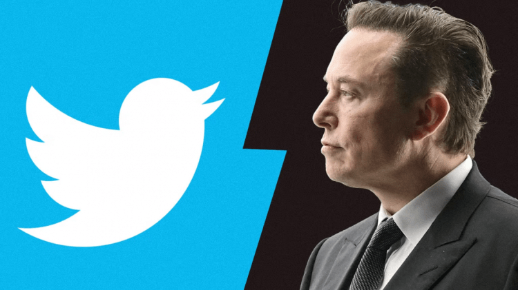 Tani mund të fitoni para në Twitter me përmbajtjet që postoni për ndjekësit