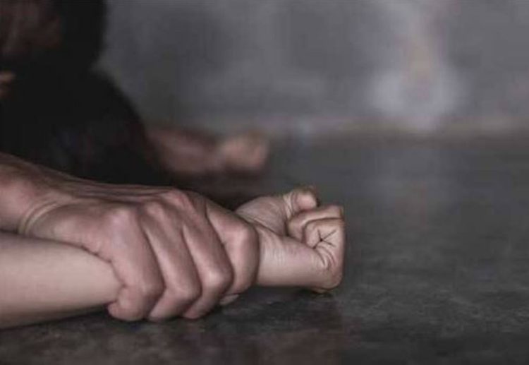 Ferizaj: Një grua dyshohet se u përdhunua dhe ngeli shtatzënë nga dhunuesit