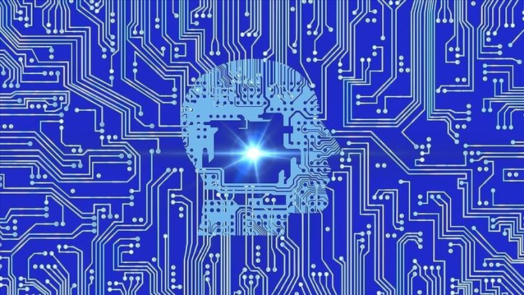 “Shoqëria duhet të përgatitet për zhvillimin e shpejtë të inteligjencës artificiale”