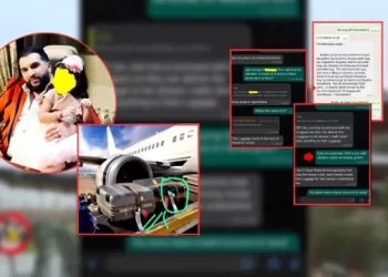 Vajza nga Tirana dashurohet në Instagram me “mjekun në Angli”, por e pëson keq, ja si e mashtronte ai..