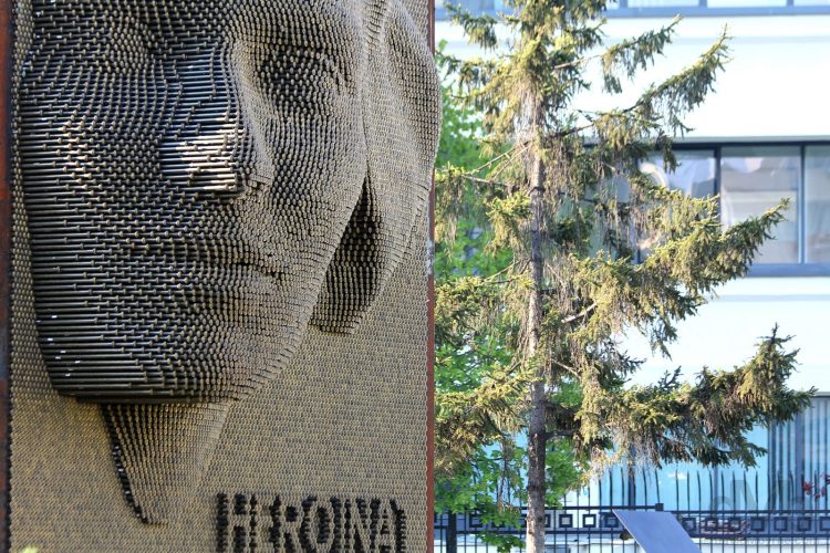 Qeveria shpall 14 prillin Ditë memoriale për të mbijetuarit e dhunës seksuale gjatë luftës