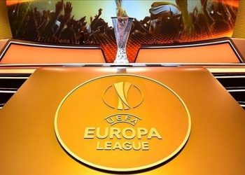 Nesër luhen ndeshjet e para të çerekfinales në UEFA Ligën e Evropës