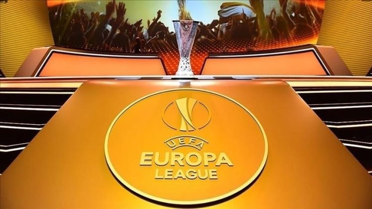 Nesër luhen ndeshjet e para të çerekfinales në UEFA Ligën e Evropës