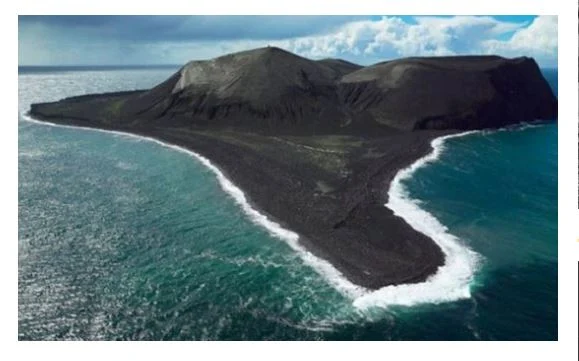 Në këto vende të botës nuk lejohet të shkelni, përndryshe vdisni