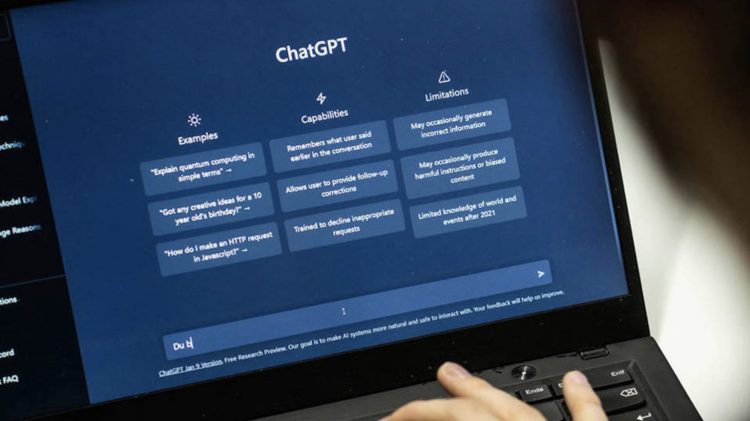 Idiotësia artificiale