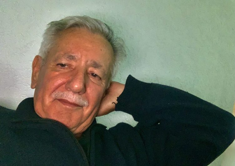 Reagon Salih Kabashi, vlerëson lartë rolin e hoxhallarëve: Sot hoxhallarët e Kosovës paraqesin shtresën më intelektuale të vendit!