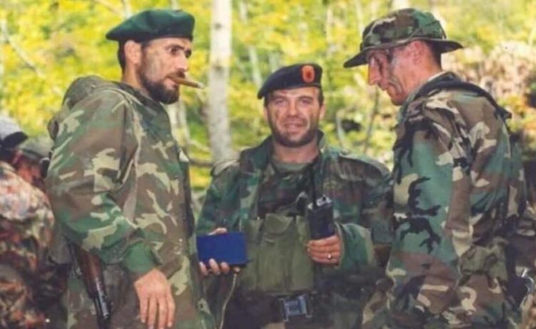 Sot, 24 vjet nga Beteja e Koshares