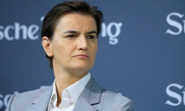 Zgjedhjet në veri, “vajton” Bërnabiq – sulmon SHBA-në, BE-në dhe OSBE-në