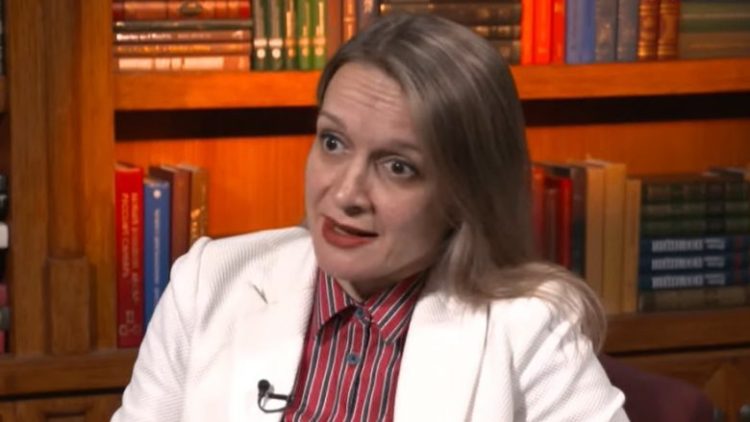 Ekspertja e Këshillit Evropian, Ruge: Nevojitet presion ndaj Serbisë nga SHBA dhe BE që marrëveshja e Ohrit të jetë e suksesshme