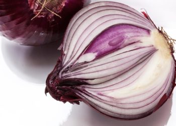 Qepa e kuqe bën mrekulli, ilaçi i përsosur për këtë sëmundje