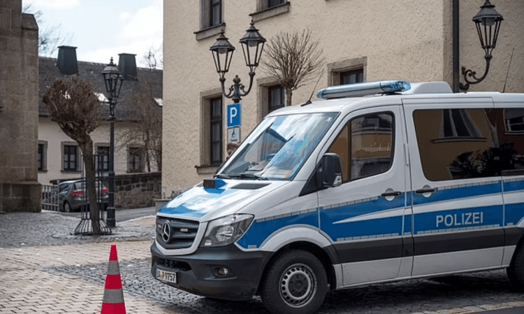 E rëndë në Gjermani, 11-vjeçari vret 10-vjeçaren në Shtëpinë e Fëmijës