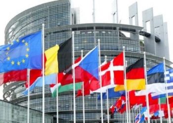 Sot nënshkruhet zyrtarisht vendimi për liberalizimin e vizave