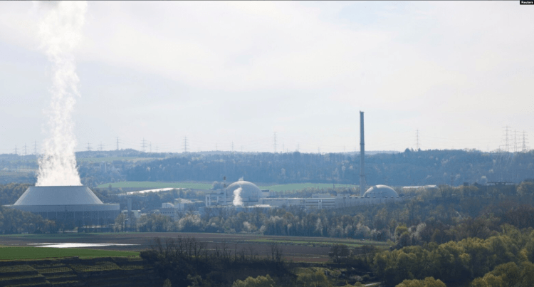 SHBA-ja, Britania, Kanadaja, Japonia dhe Franca krijojnë aleancë për energji bërthamore