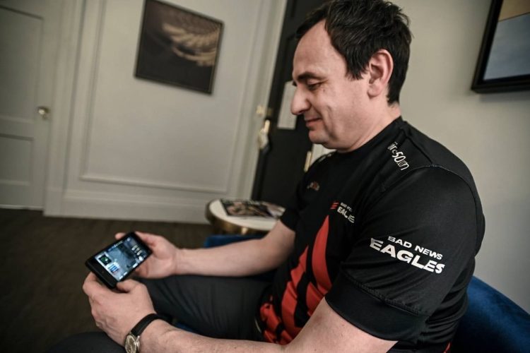 “Me plis për në Paris”, Kurti reagon pas fitores së Bad News Eagles