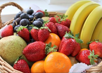 Ky frut do t’ju ndihmojë të hiqni kilogramët e tepërt nëse e hani siç duhet