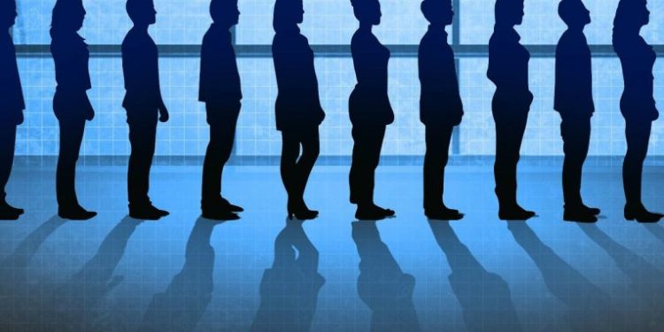 50 mijë punëtorë në vit nga Ballkani Perëndimor – Çfarë parashikon rregullorja e re në Gjermani?!