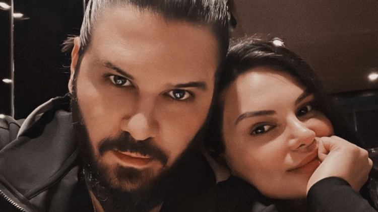 Tolgahan Sayisman uron Fitër Bajramin në shqip