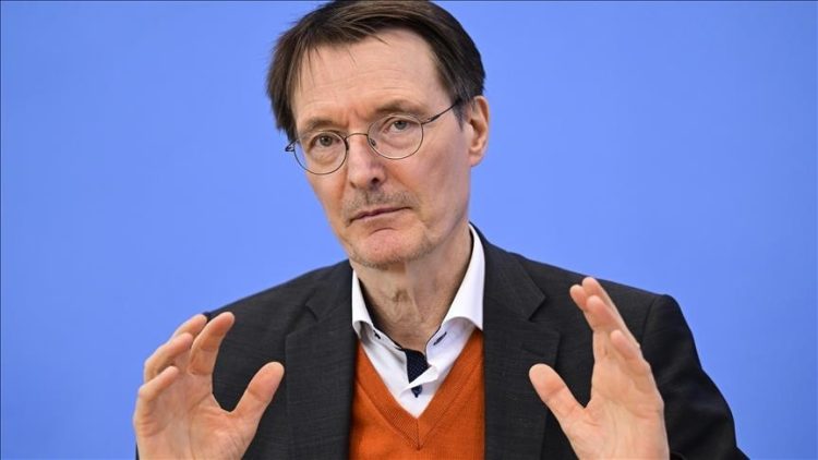 Gjermania planifikon të legalizojë kanabisin për përdorim personal