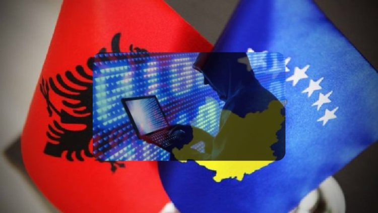 Dhuronin para për një person që shtirej si i sëmurë, arrestohet 28-vjeçari shqiptar që vodhi ‘online’ kosovarët