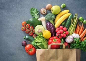 Nëntë produktet natyrale kundër lodhjes mendore dhe fizike