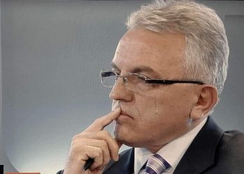 Dr. Mustafë Bajrami bëri denoncim publik: Po bëhet thirrje për vrasjen time!