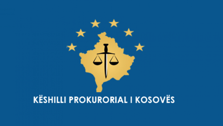 KPK i përgjigjet Presidencës: Kërkesa për emërimin e Kryeprokurorit nuk është ‘ultimatum’, por urgjencë