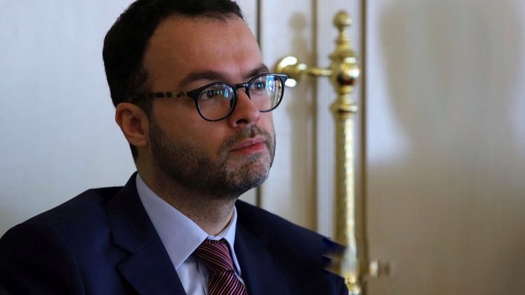 Serbia po tenton të ndërhyjë në zgjedhjet në veri, Vela publikon dokumentin e qeverisë serbe