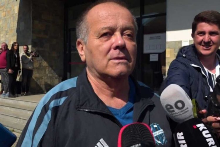 Qytetari nga veriu: Pres të gjitha të mirat nga këto zgjedhje