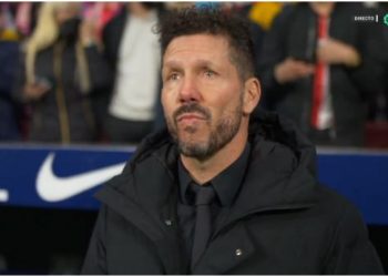 Simeone për Barcelonën: Në këto raste, forca të bën kampion