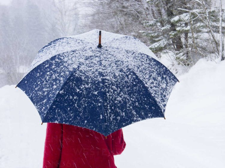 Acari mbetet në Kosovë edhe sonte