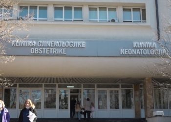 Ngjarje e trishtë: Vajza me të meta psikike mbetet shtatzënë nga dhunimi