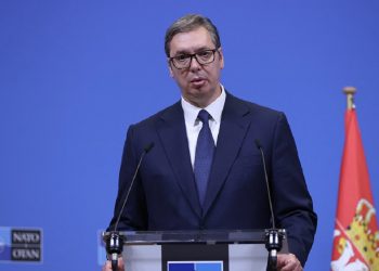 Vuçiq pas takimit me Listën Serbe: Pas një jave dalim me konkluzione për zgjedhjet në veri të Kosovës