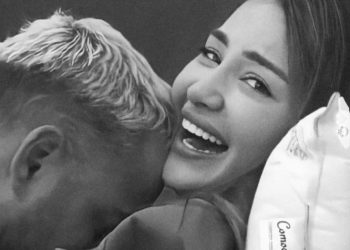 Marrëdhënie intime poshtë jorganit? Flet Kiara pas daljes nga “BBVA” dhe sqaron si është e vërteta