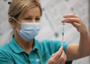 Vaksinat kundër kancerit dhe sëmundjeve të zemrës ‘gati deri në fund të dekadës’