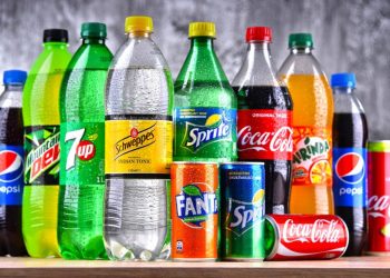 Pse nuk duhet të konsumojmë pije të gazuara