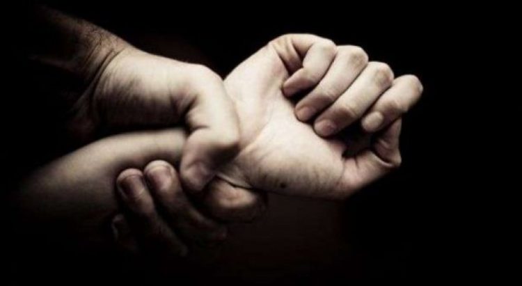 Podujevë, motër e vëlla rrahen mes veti – bëhen për spital