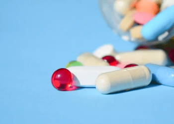 Kujdes! Mos merrni antibiotik pa nevojë