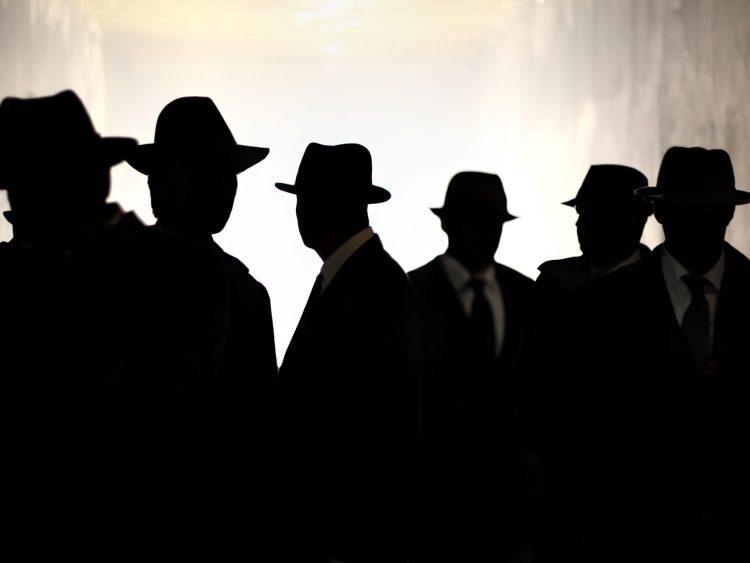 Rrjeti i ‘spiunëve rusë të fjetur’ në Evropë do të zbulohet