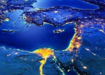 Ofertë historike nga Greqia për Turqinë! Kjo temë nuk është ngritur kurrë më parë