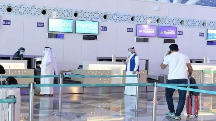 Kosova ia heq vizat Arabisë Saudite